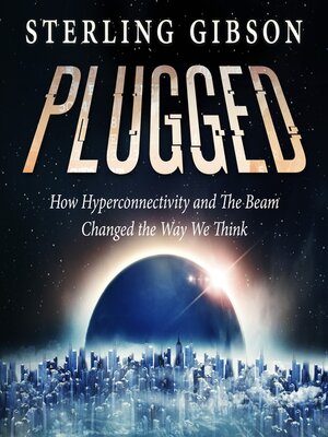 cover image of Plugged